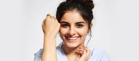 చర్మం ముడతలు పడకుండా ఇలా చెయ్యండి..